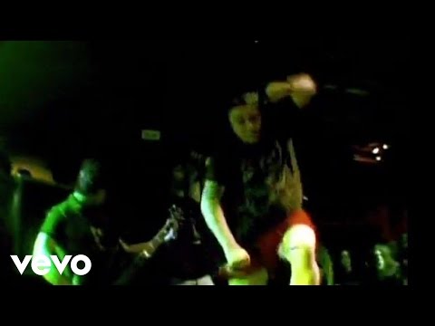Unleash the Bastards - Municipal Waste