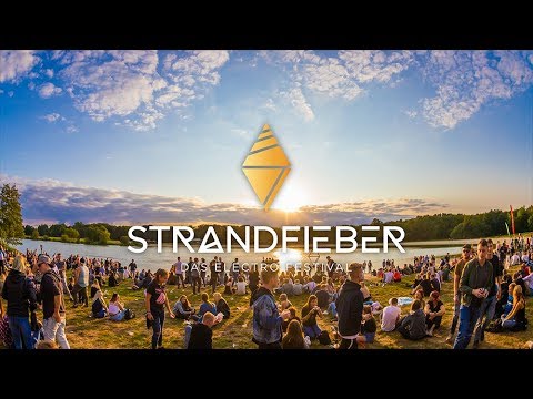 download lagu mp3 mp4 Strandfieber, download lagu Strandfieber gratis, unduh video klip Strandfieber