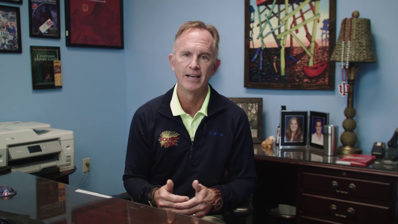 What Are The Typical Steps For A Home Improvement Project?