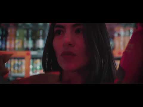 Soultwo - Callejero Love (Prod. Soultwo) #CPYDB