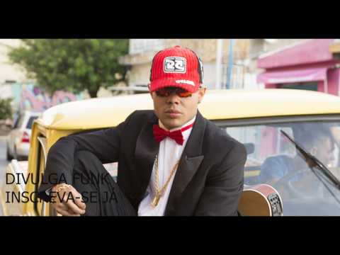 MC Lan MC Fiot e MC Lil Thug Life Hahaha 2017 Lançamento!!!