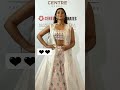 Pranutan Video Shorts Pranutan