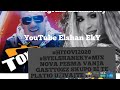 VANJA MIJATOVIC x GASTTOZZ SKUPO BI TE VANJA MIJATOVIC x GASTTOZZ SKUPO BI TE