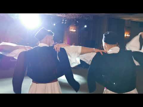 Treamburâ Pamporea @Vanghilizmo- 0757832368