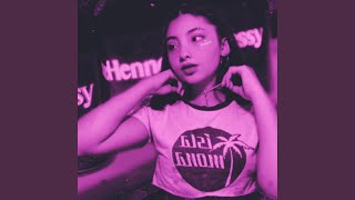 Hennessy Music Video