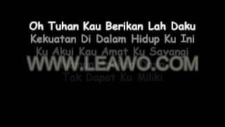 Download lagu Yura - Asal Kau Tahu lirik mp3 Download lagu Yura - Asal Kau Tahu lirik mp3