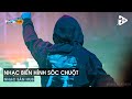 NONSTOP 2022 NHẠC BIẾN HÌNH THÀNH SÓC CHUỘT - BURN IT DOWN REMIX - ĐIỆU NHẢY NGOÁY CÁM LỢN REMIX