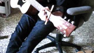 The MySpace Song - Good Clean Fun