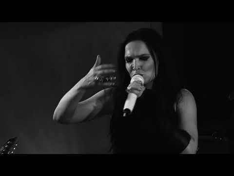 Tarja - Victim of Ritual (2018 Metropolis Studios, London)