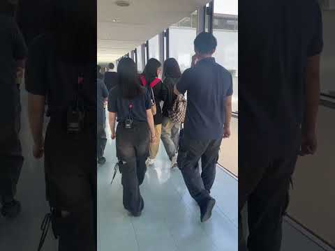 オープンキャンパスご参加ありがとうございます #歯科大学 #横須賀  #shorts
