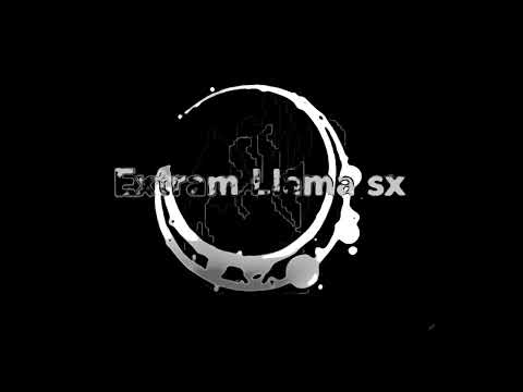 Conrad Zacharie - Vapir: Ultimate Vaporization Sound Effect (Dub) | Zak Storm