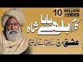 Baba Bulleh Shah Poetry 2024 | Best Punjabi Kalam 2024 | ਬਾਬਾ ਬੁੱਲੇ ਸ਼ਾਹ | Bulleh Shah Shayari