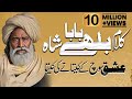 Baba Bulleh Shah Poetry 2024 Best Punjabi Kalam 2024 ਬਾਬਾ ਬੁੱਲੇ ਸ਼ਾਹ Bulle