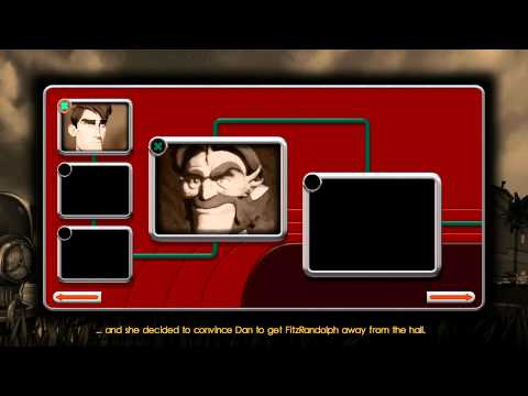 the next big thing pc game