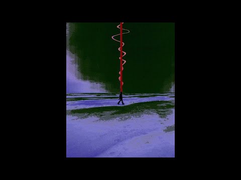 Zola x Oboy Type Beat - "Depuis" (prod. dibi)