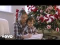 Perrie - Christmas Magic (Official Video)