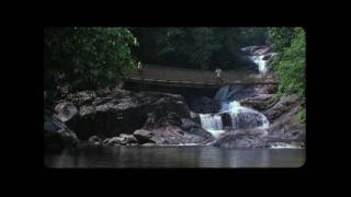 Download lagu VIDEO O.S.T FILEM NIYANG RAPIK HD mp3