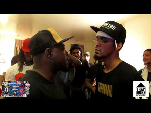 Zig Zag vs Hollywood Clay