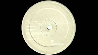 Electrovoya - Whispers (Original Mix)