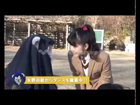 Aogeba Toutoshi - Sakura Gakuin