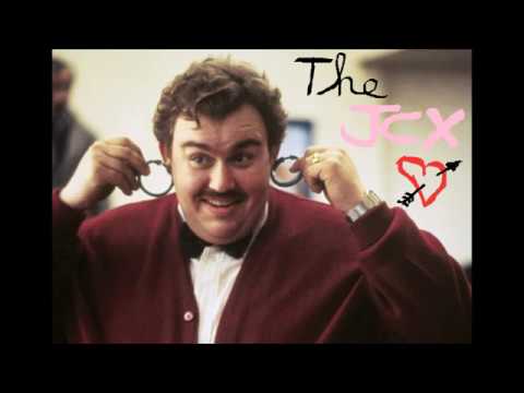 Johnny Cheddar - Pistol Heart