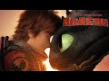 How To Train Your Dragon Theme EPIC ORCHESTRAL MEDLEY
