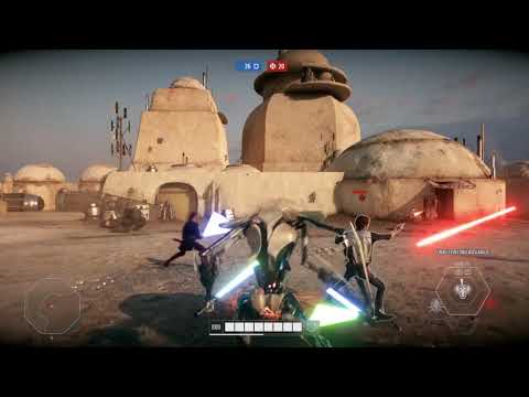 Oh boy. Here I go killing again.