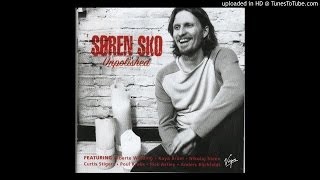 Søren Sko Acordes