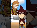 When Sun Wukong Claps Back Pt 3