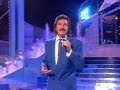 Engelbert Humperdinck - Blue Bayou - 1992