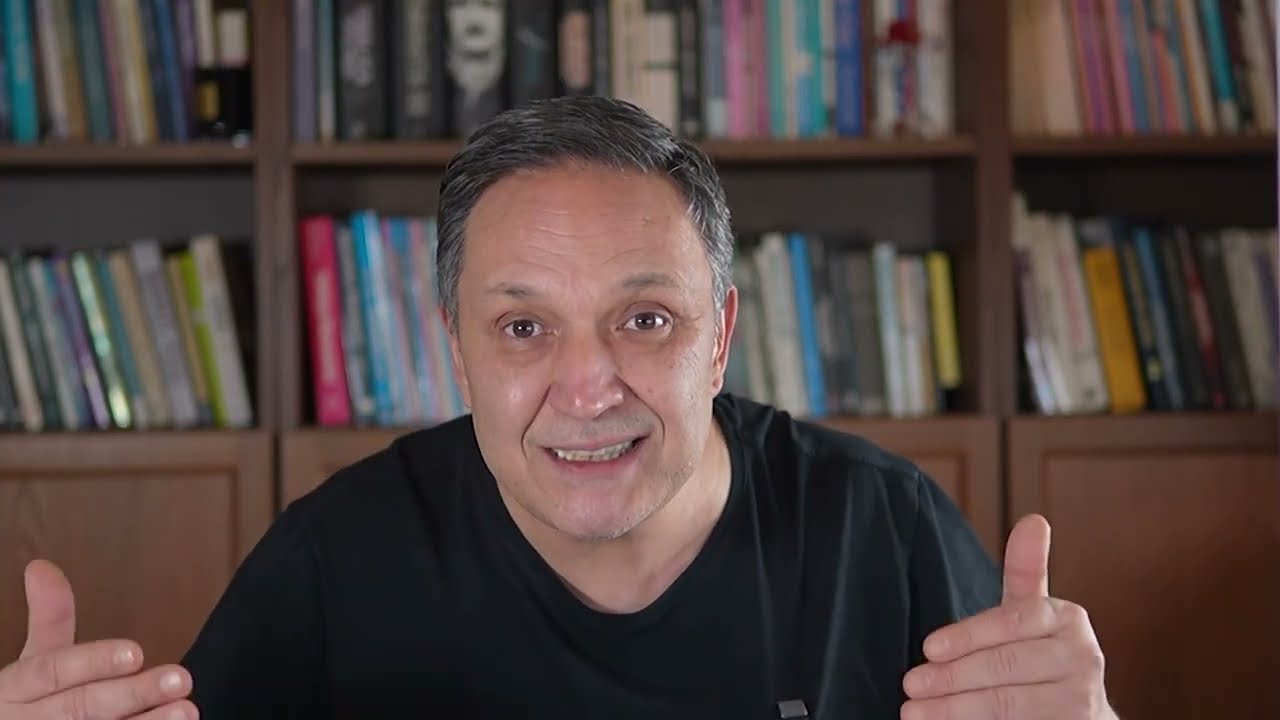 BÜYÜK FIRTINA GELİYOR !!! dolar, altın,gümüş,borsa,ekonomi