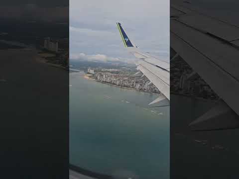 pousando em Recife, Recife Pernambuco #nordeste #pernambuco