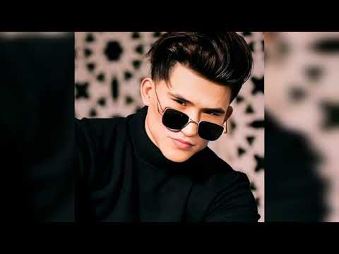 Danoosh Naya Baroon ( Remix )