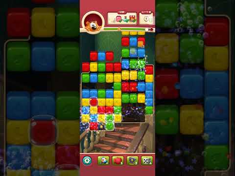 Toon Blast Level #7058#7059_1#7059_2#7060_1#7060_2 Clear ‎@mlupin's Room  (1)