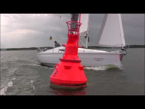 Find 2009: Comparison test Elan 340 versus Elan Impression 344