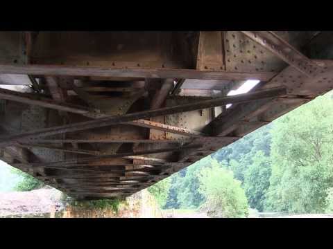 130721 fotograf hoeser ST THOMAS Eisenbahnbrücke Geräusch