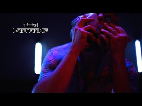 Tee Locasone - Tropicana ft Tre Nyce (Official Video)