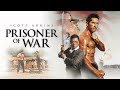Prisoner Of War 2025 Explain In Hindi