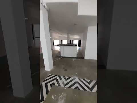 Locales y Bodegas, Alquiler, Bucaramanga - $7.000.000