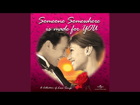 Maang Loonga Main Tujhe (From "Romance") (Full Audio) — watch video