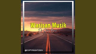 Download lagu INS USIK MENGUSIK mp3