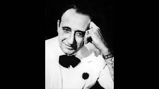 Ocho.gr - Juan D' Arienzo - 1960 - Valdez - Un Solo Minuto De Amor