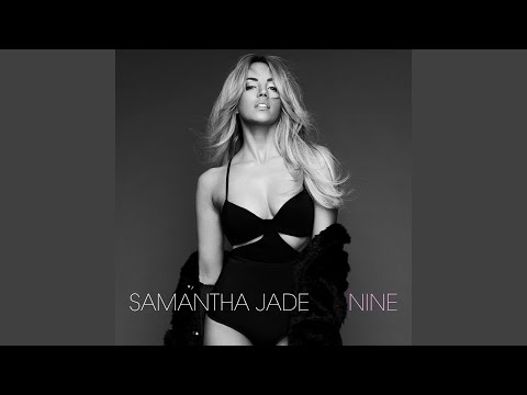 Video thumbnail for Nine