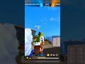 Comedy 🫤CSBank Mein1VS4 Nikala