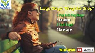 Download lagu Kumpulan Lagu Gayo Terbaru - Singkite Group mp3 Download lagu Kumpulan Lagu Gayo Terbaru - Singkite Group mp3