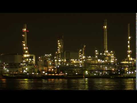 automatizari industriale