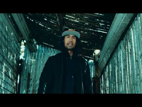 Swaggz Bando - Oh No No