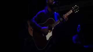 David Ryan Harris - Still Be Loving You