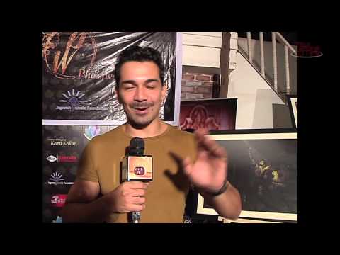 Krystle D'Souza, Rubina Dilaik, Abhinav Shukla and Surbhi Jyoti wish Nia Sharma on her Birthday