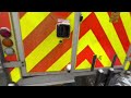 VX58CEA 2008 Mercedes Sprinter 515CDI Medium 4x4 Camper Project